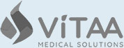 ViTAA Medical