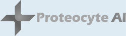 Proteocyte Diagnostics
