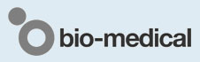 Bio-medical