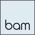 BAM Strategy