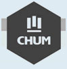 CHUM