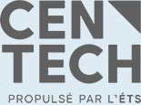 Centech