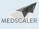 MedScaler