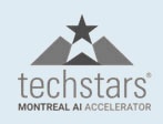 Techstars AI