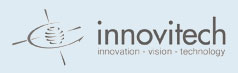 Innovitech