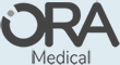 Ora Medical