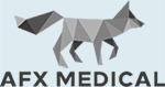 AFX Medical